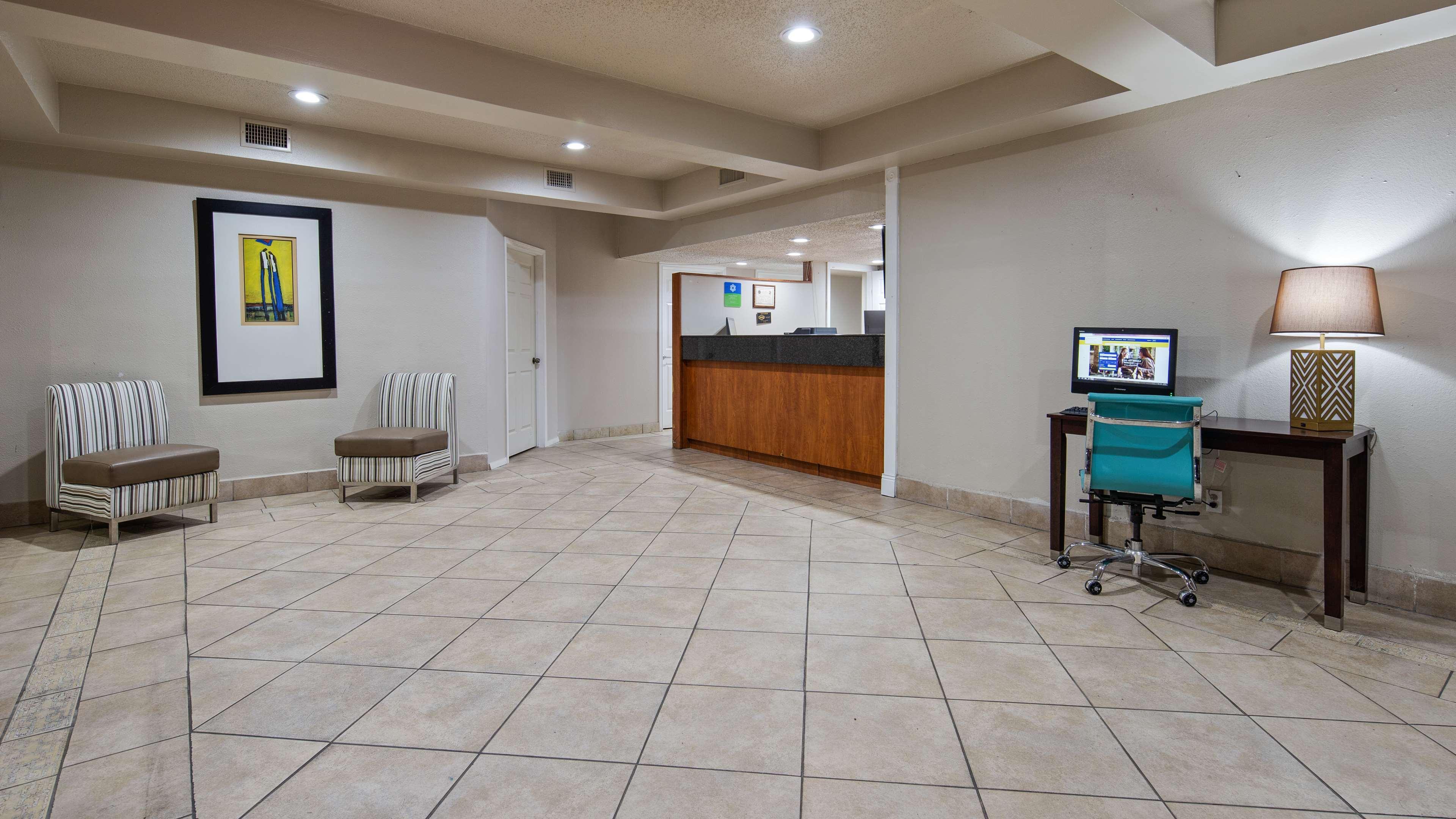 Hotel Western 3*
