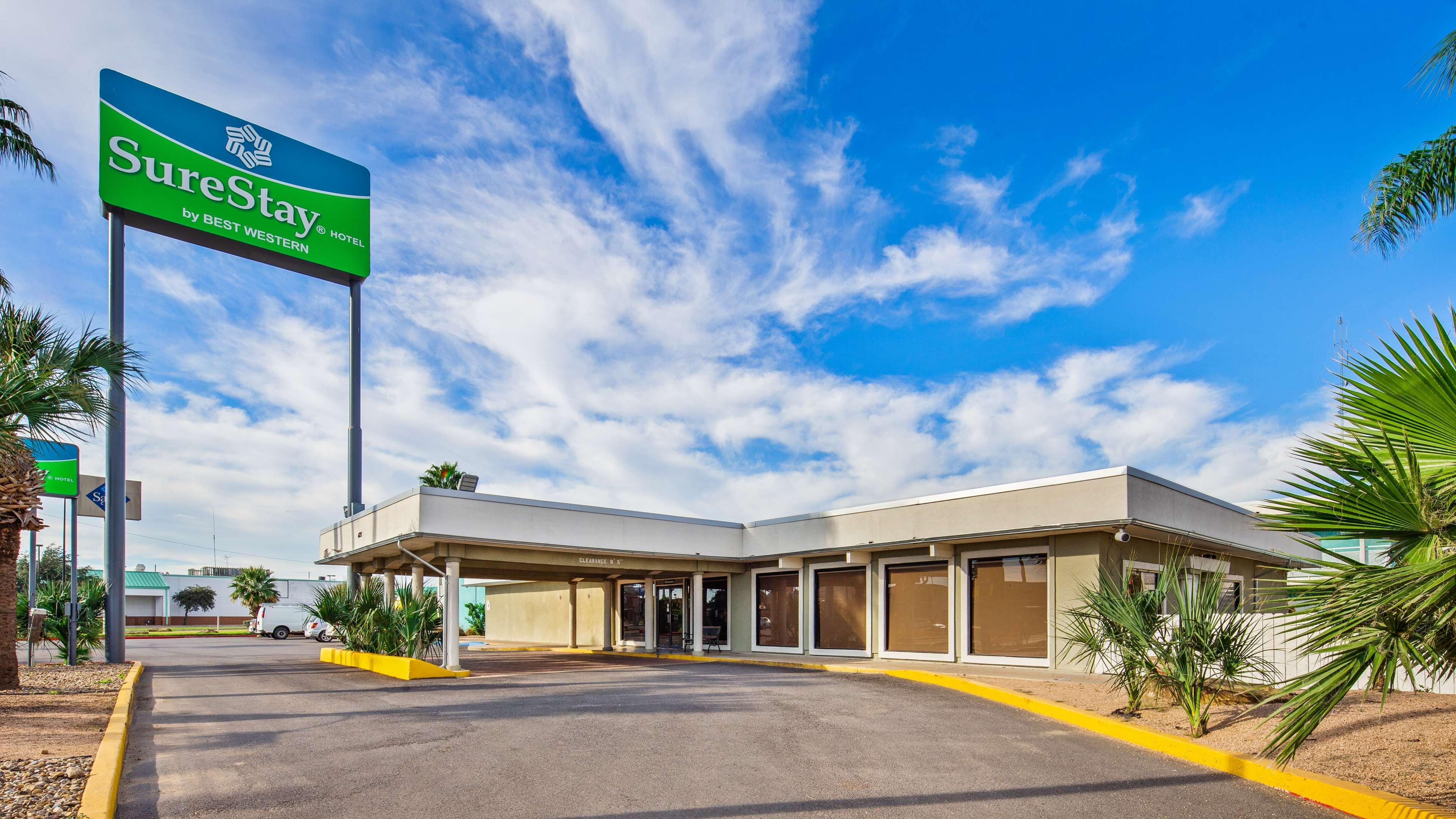 Hotel Western 3*